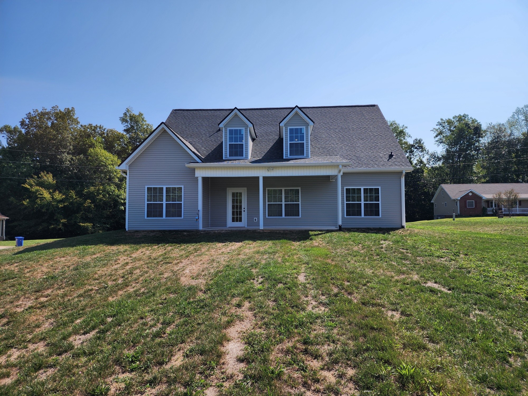 Image 5 of 28 For 4285 54th Street Road