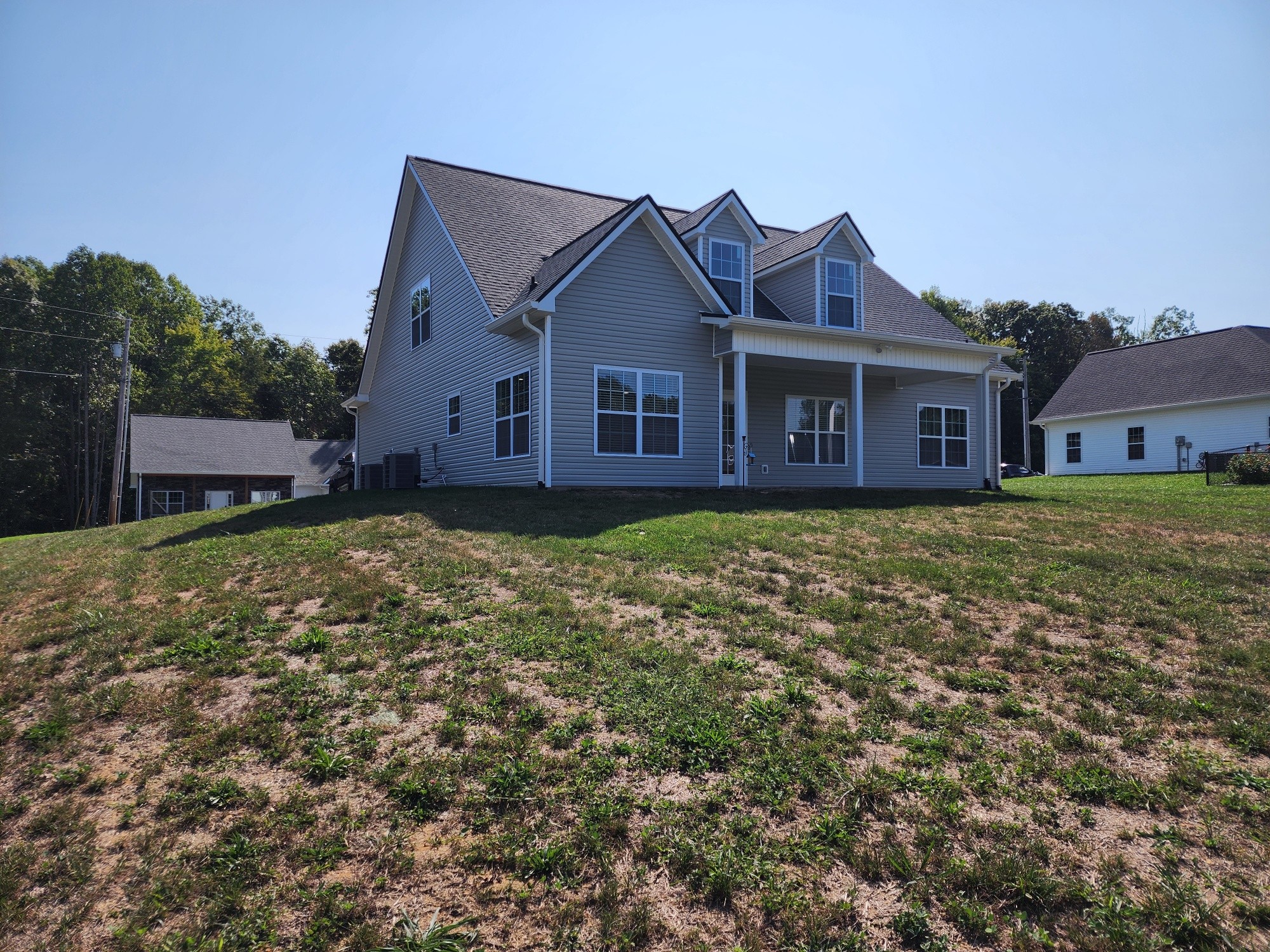 Image 6 of 28 For 4285 54th Street Road