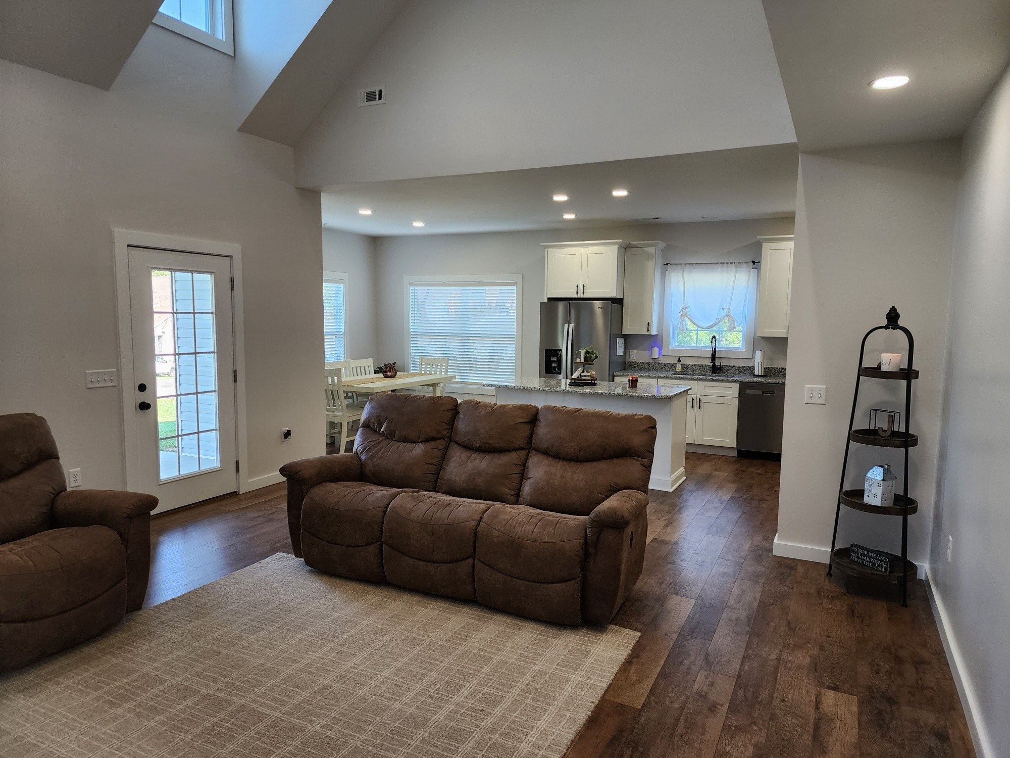 Image 7 of 28 For 4285 54th Street Road