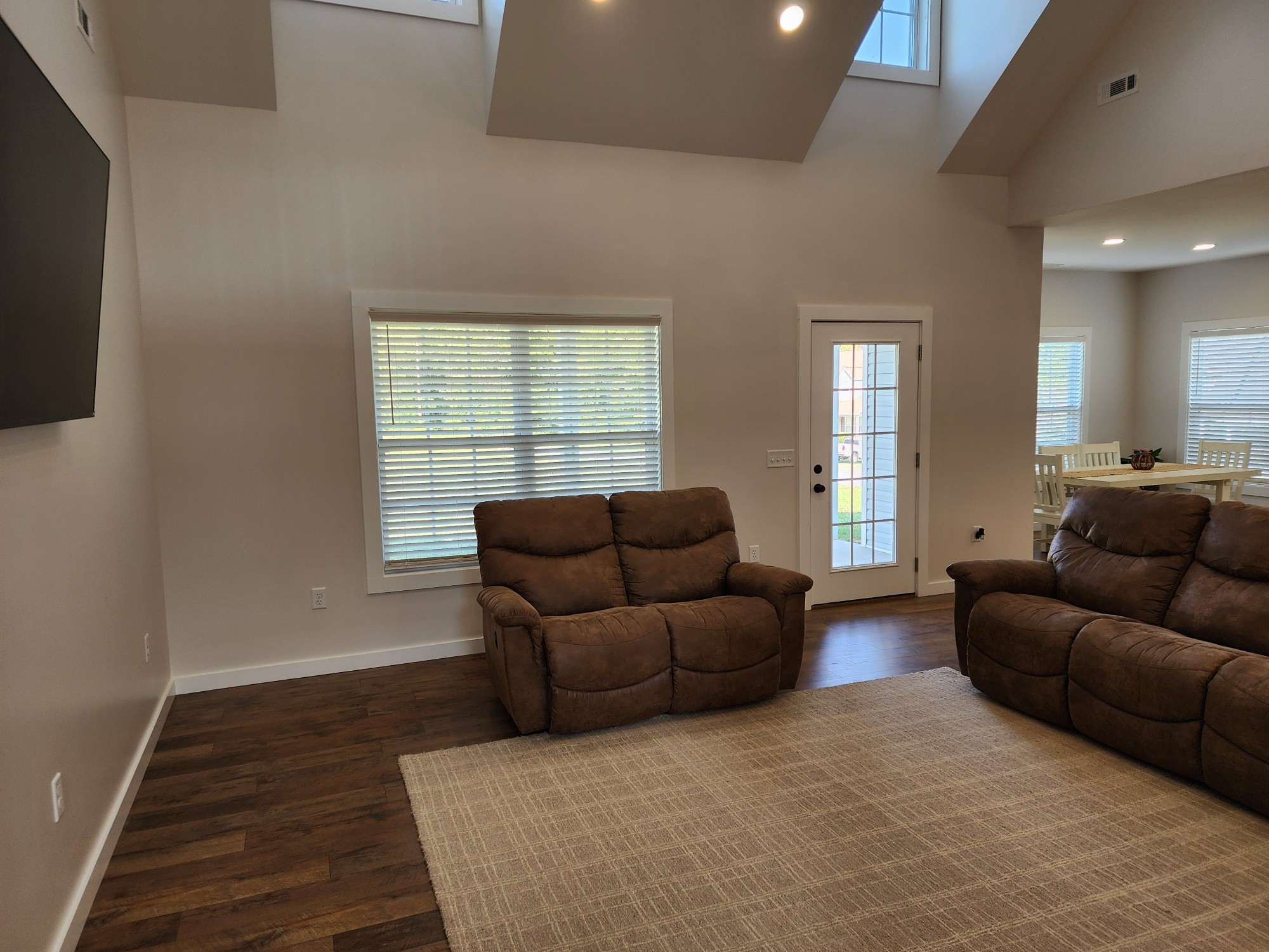 Image 8 of 28 For 4285 54th Street Road