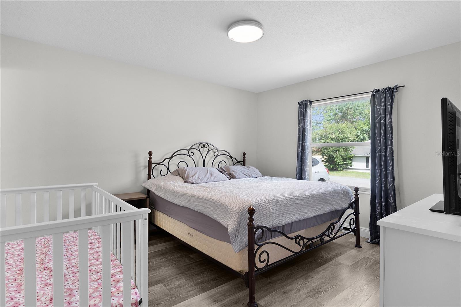 Listing photo id 15 for 18 Banyan Pass