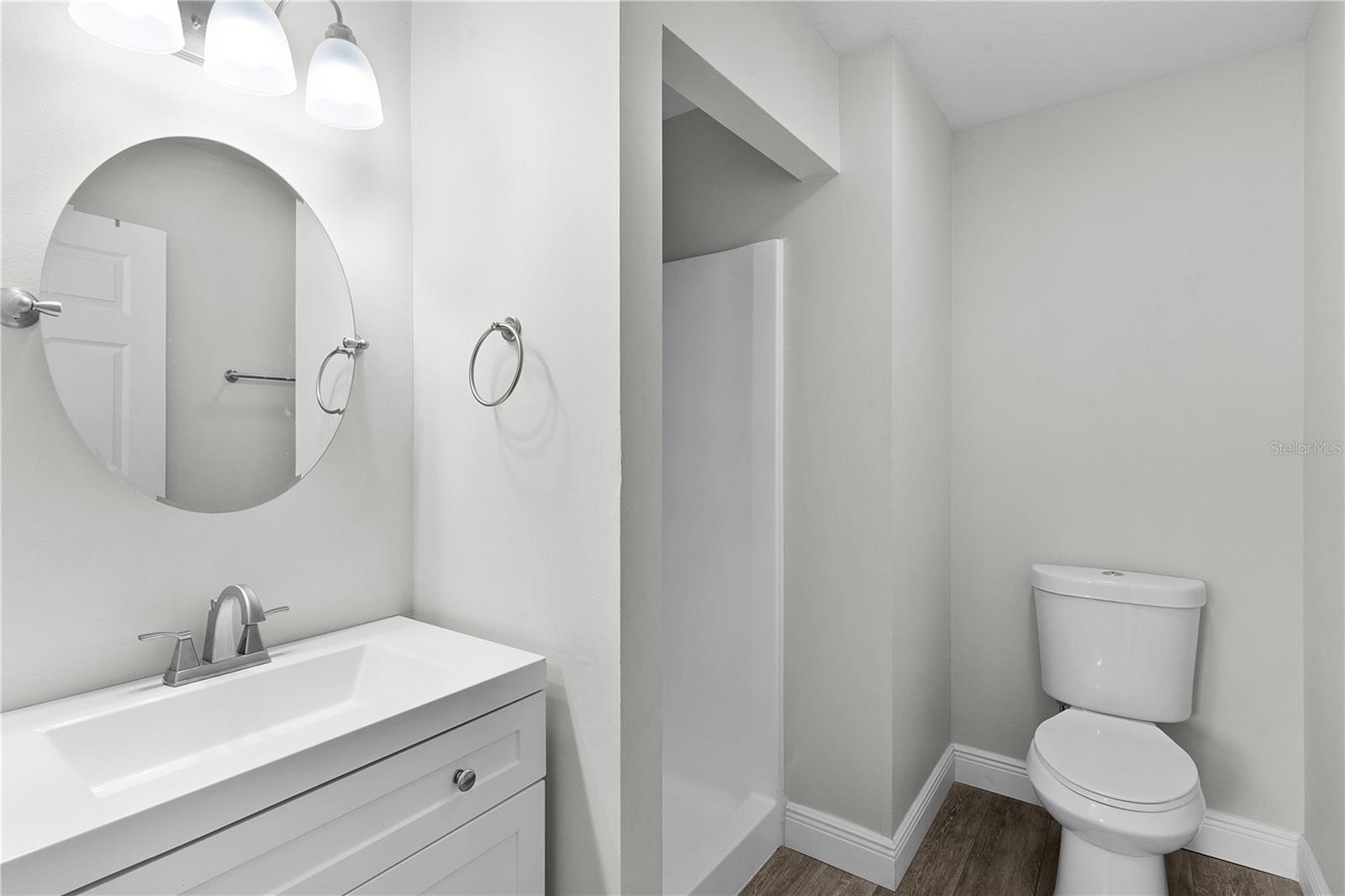 Listing photo id 16 for 18 Banyan Pass