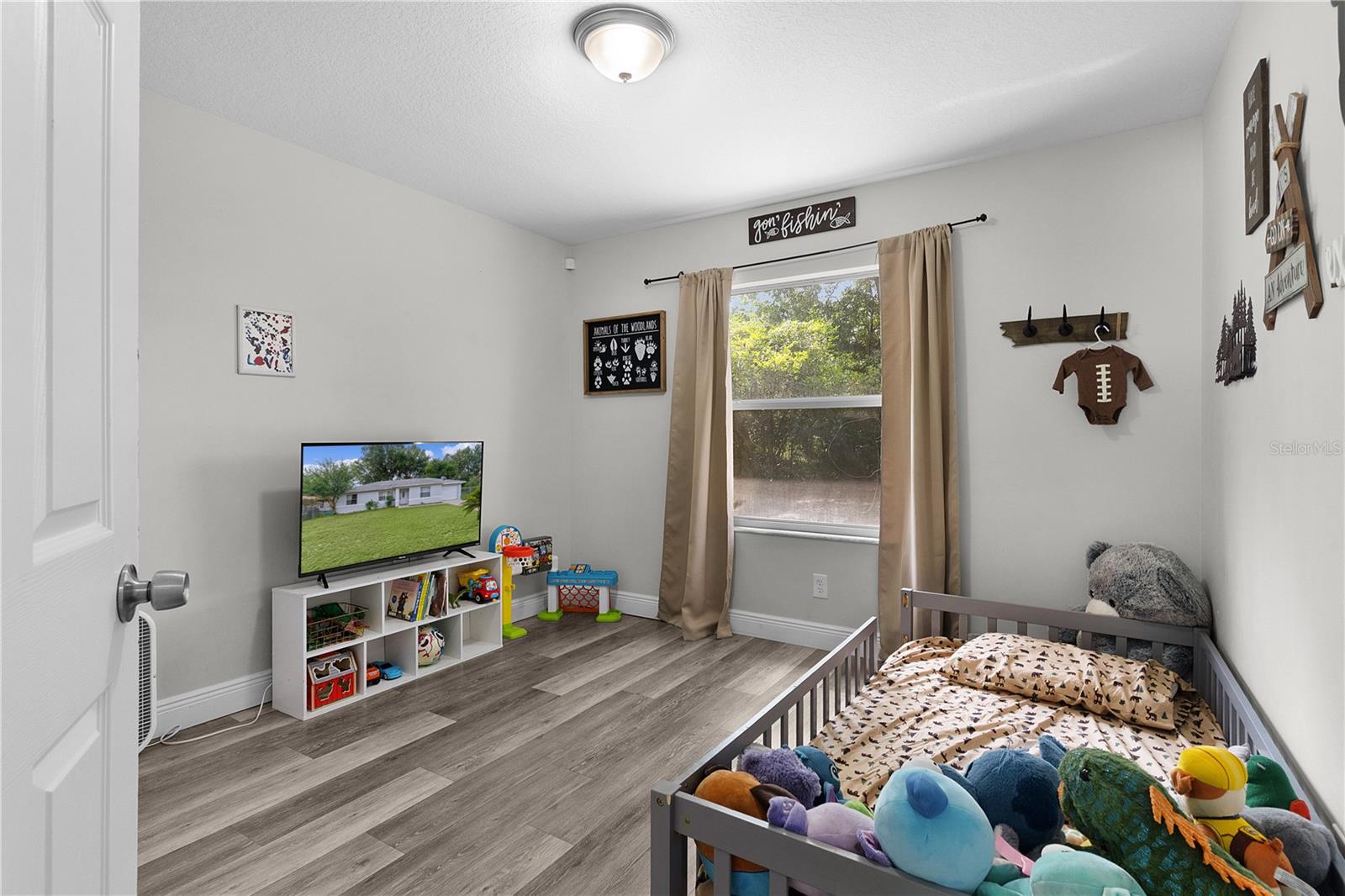 Listing photo id 17 for 18 Banyan Pass