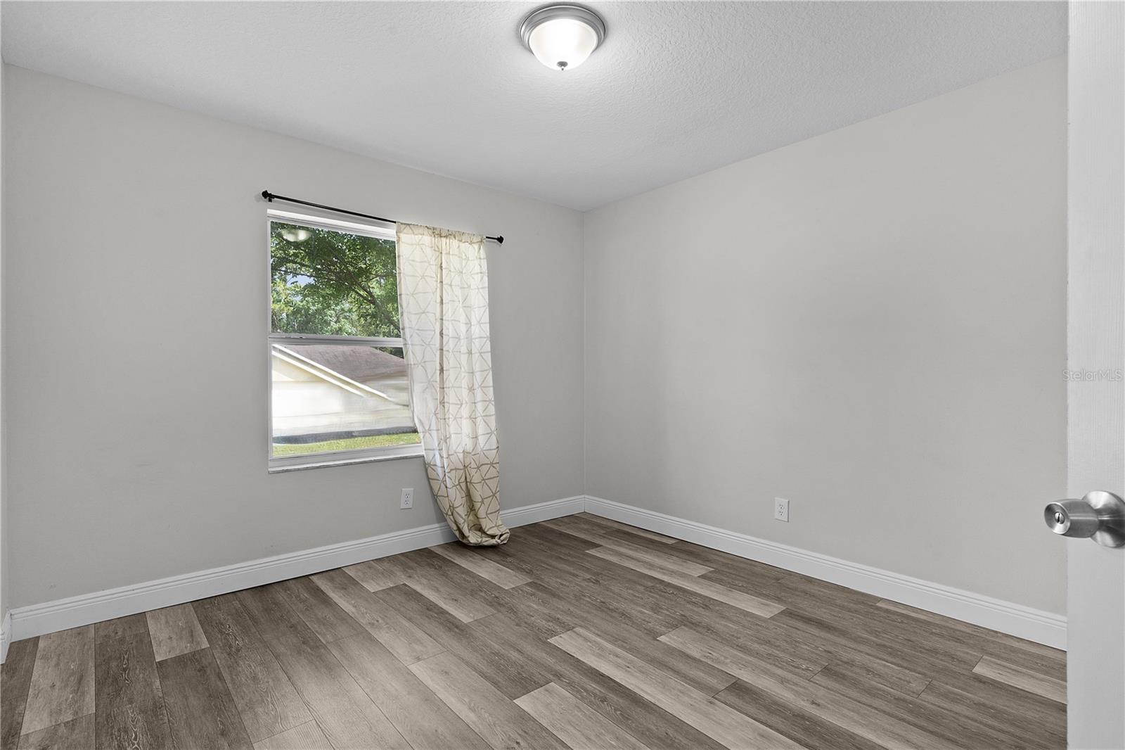 Listing photo id 21 for 18 Banyan Pass