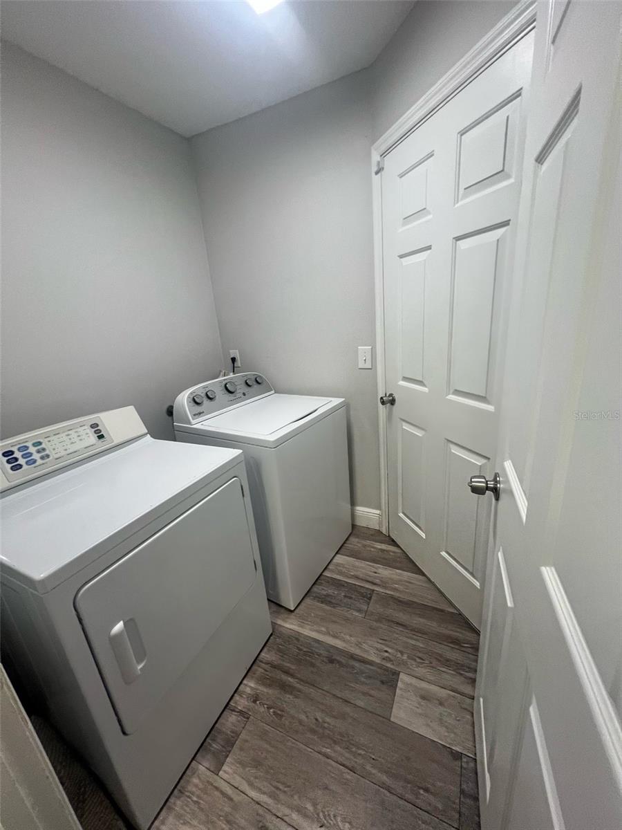 Listing photo id 22 for 18 Banyan Pass