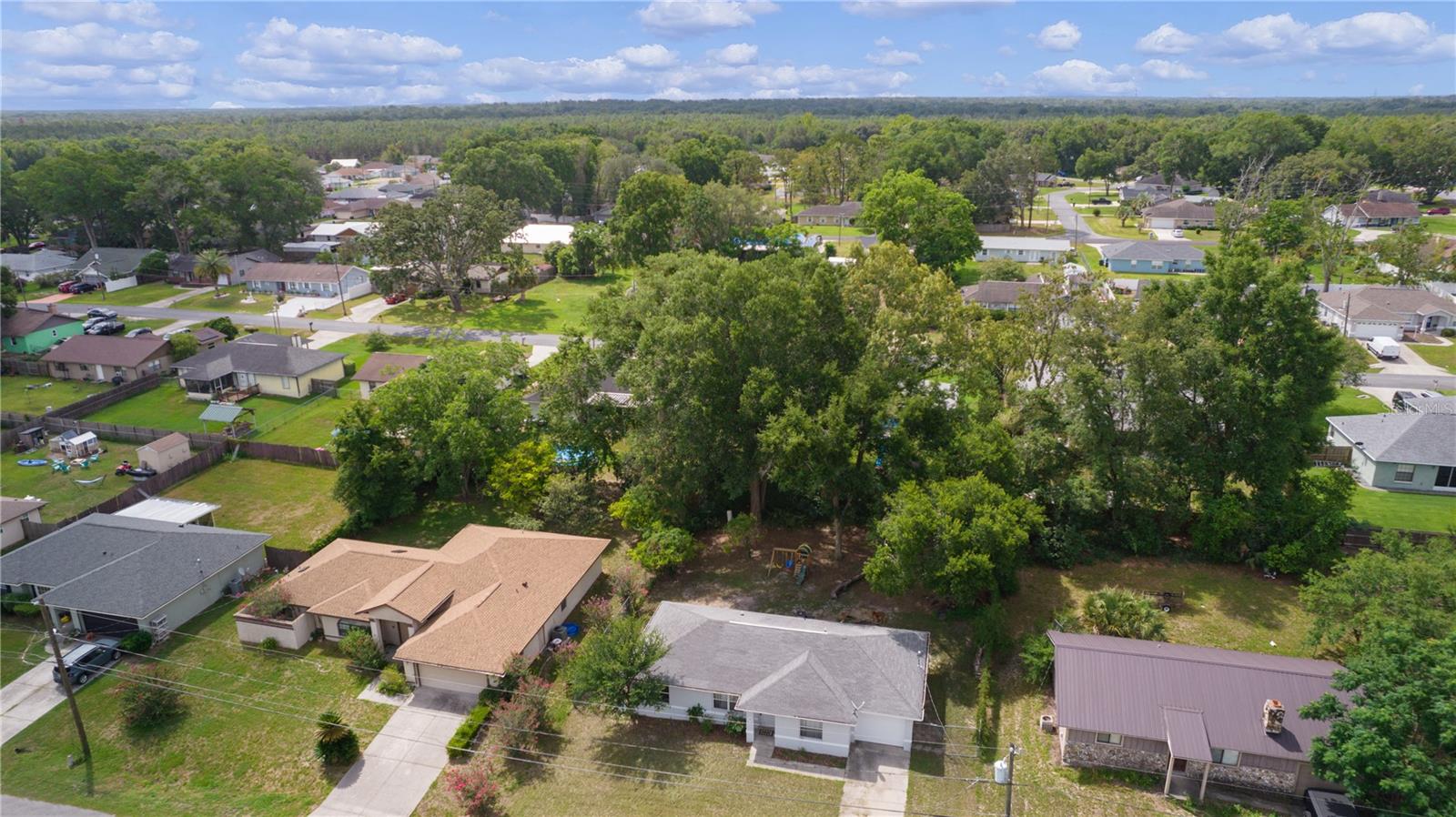 Listing photo id 27 for 18 Banyan Pass