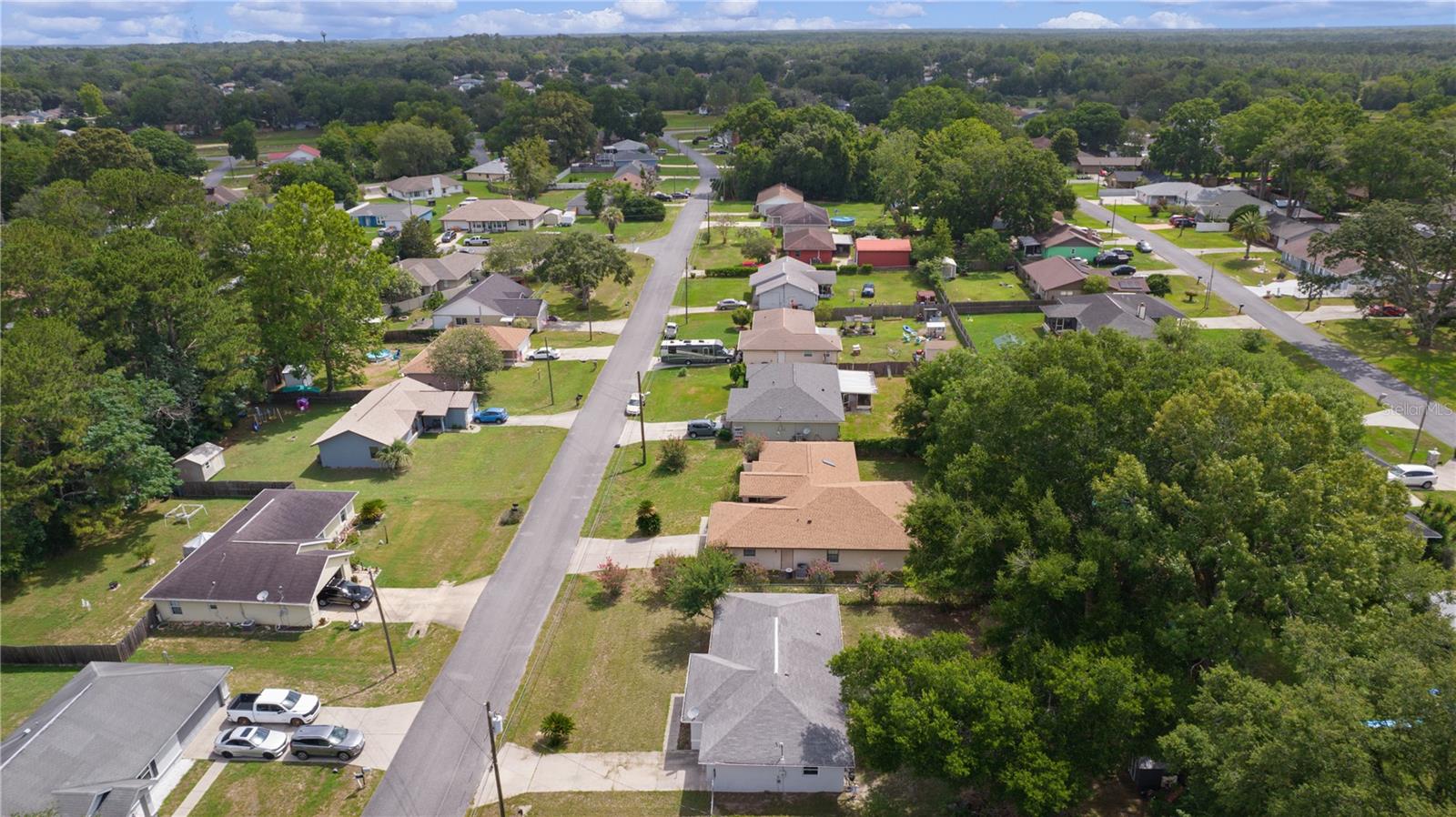 Listing photo id 28 for 18 Banyan Pass