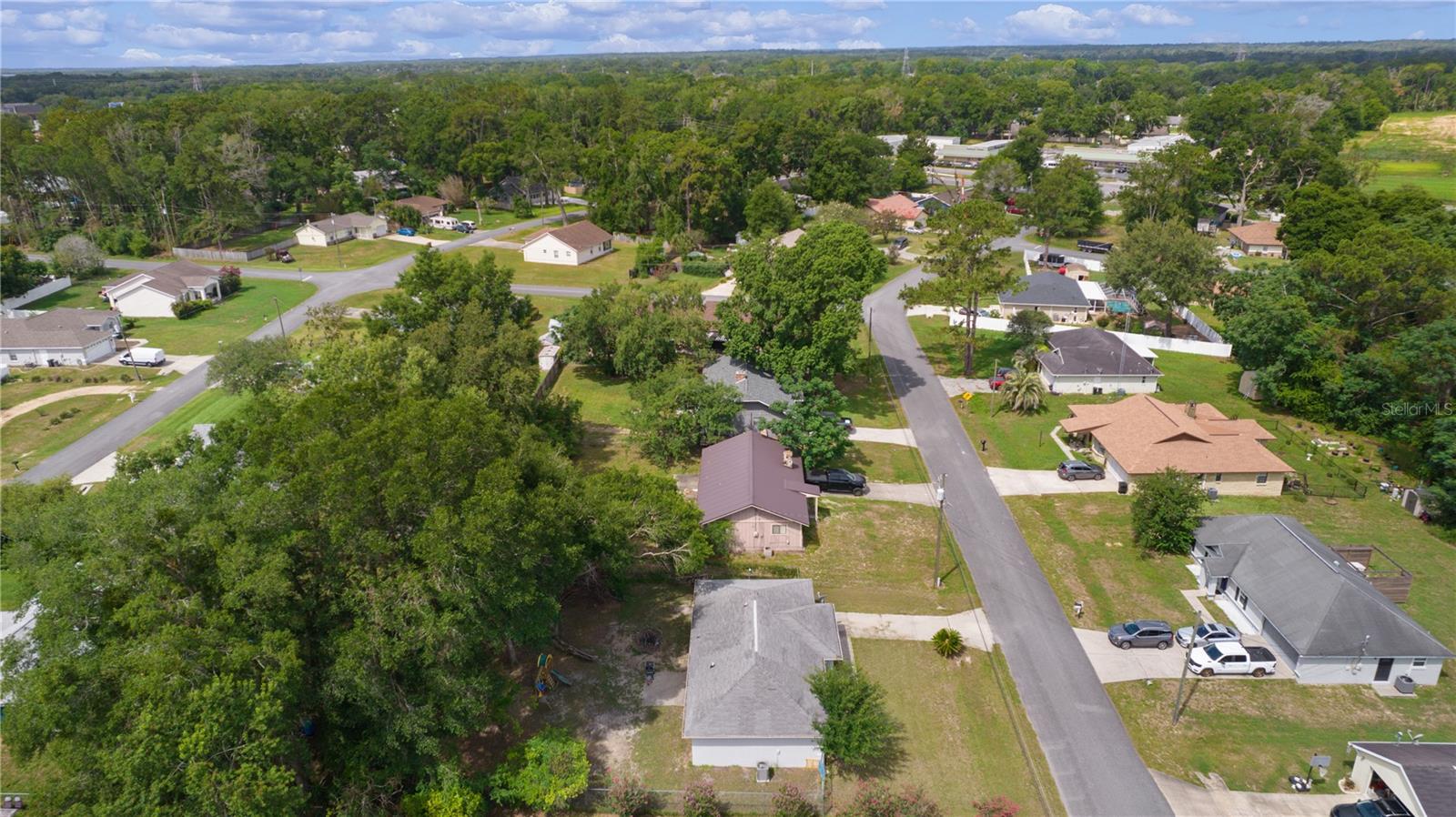 Listing photo id 29 for 18 Banyan Pass