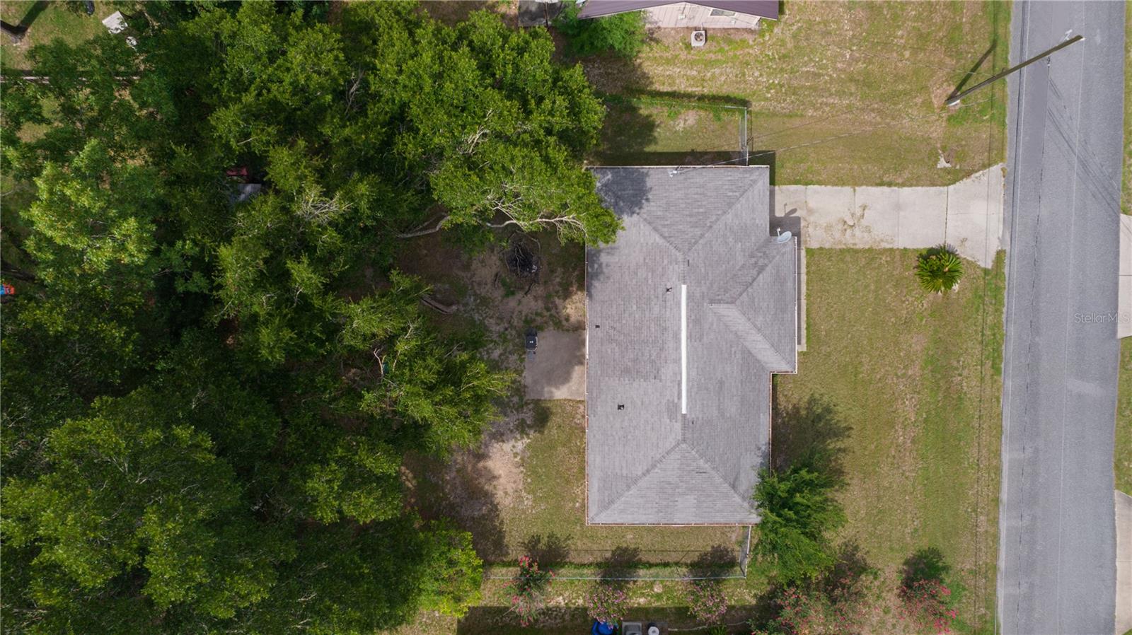 Listing photo id 30 for 18 Banyan Pass