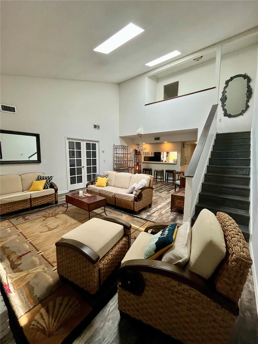 Image 34 of 43 For 3833 17th Street Circle