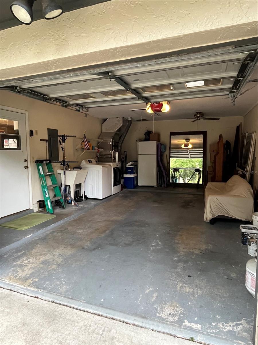 Image 42 of 43 For 3833 17th Street Circle