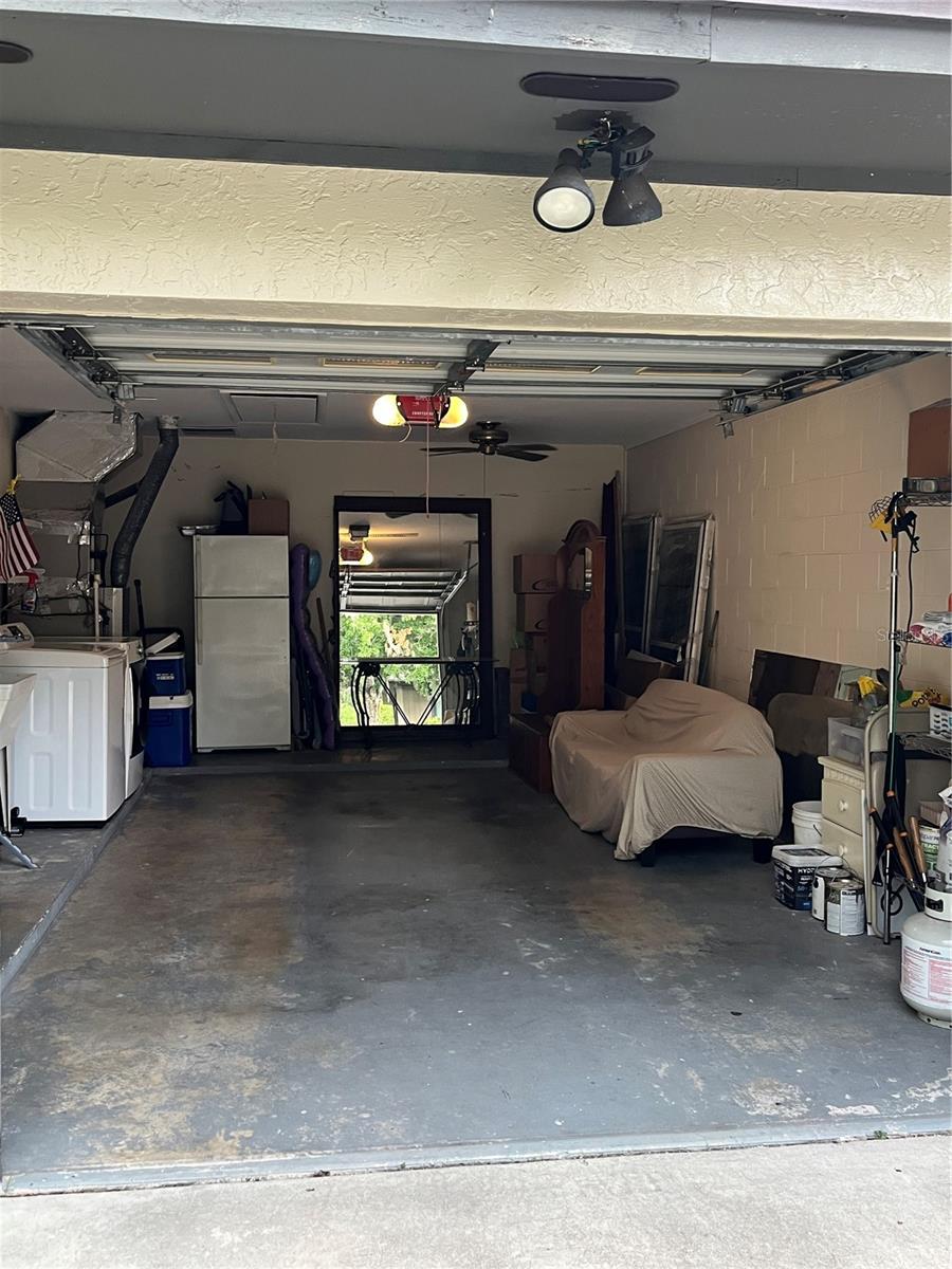 Image 43 of 43 For 3833 17th Street Circle