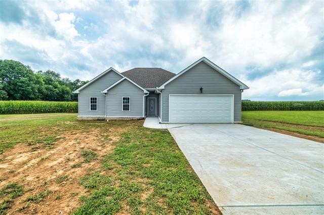 Details for 9722 95th Court C, OCALA, FL 34481