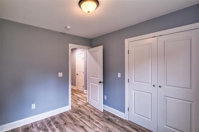 Image 11 of 41 For 9722 95th Court C