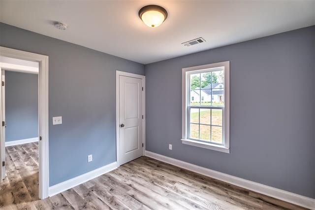 Image 12 of 41 For 9722 95th Court C