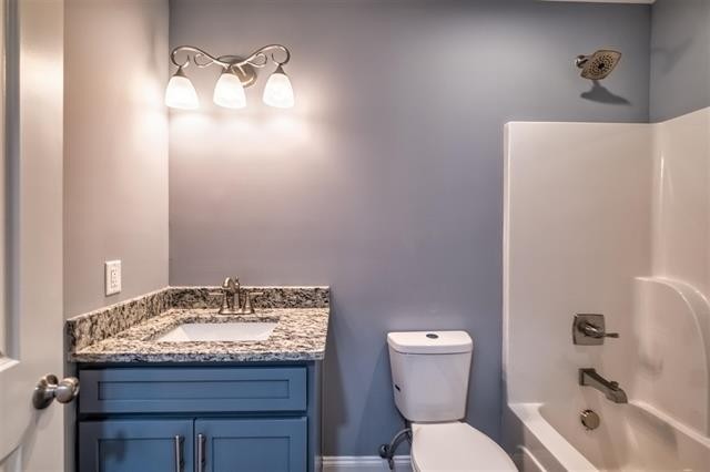 Image 13 of 41 For 9722 95th Court C