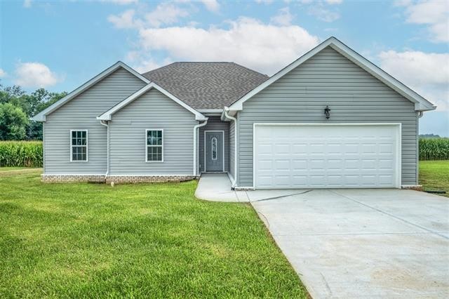 Image 14 of 41 For 9722 95th Court C