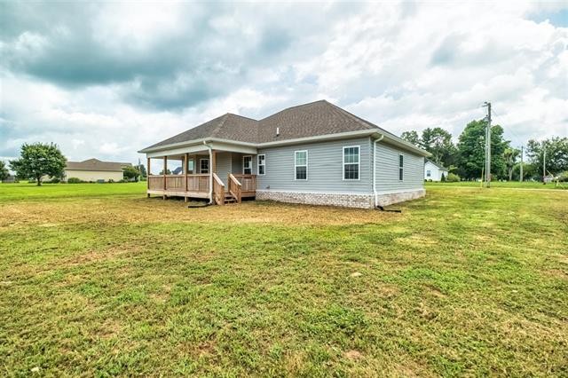 Image 15 of 41 For 9722 95th Court C