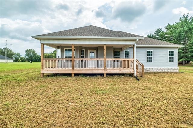 Image 16 of 41 For 9722 95th Court C