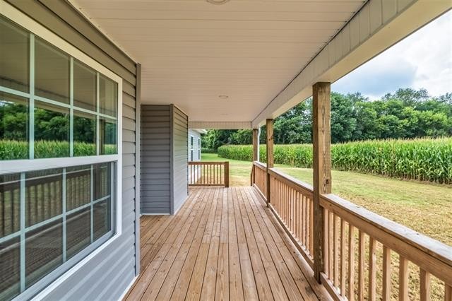 Image 17 of 41 For 9722 95th Court C