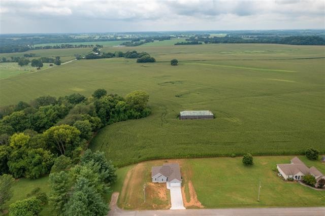 Image 18 of 41 For 9722 95th Court C