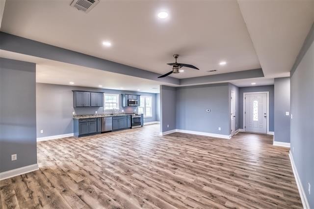 Image 2 of 41 For 9722 95th Court C