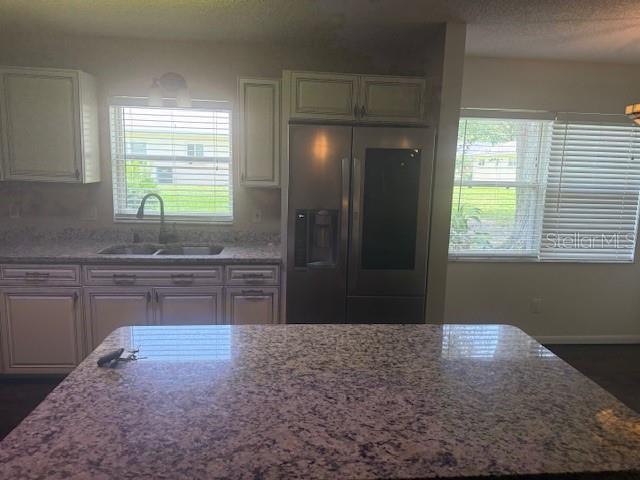 Image 22 of 41 For 9722 95th Court C