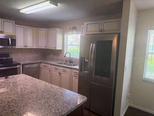 Image 23 of 41 For 9722 95th Court C