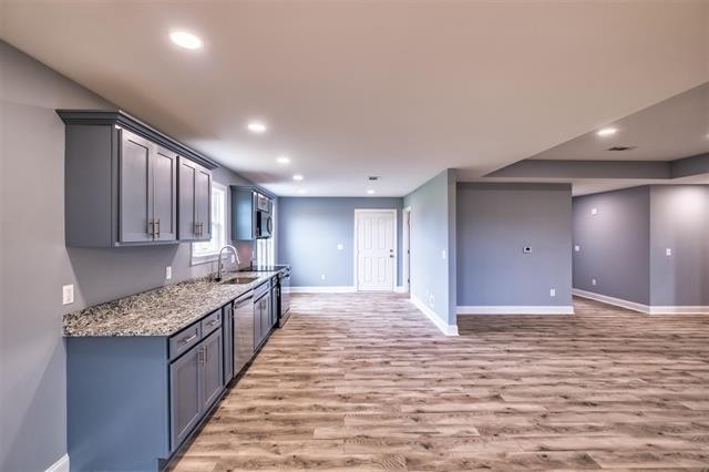Image 3 of 41 For 9722 95th Court C
