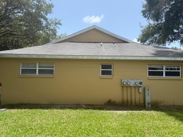 Image 31 of 41 For 9722 95th Court C