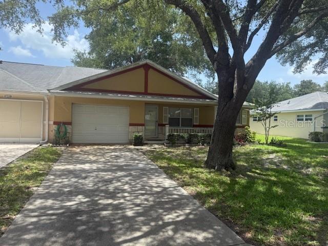 Image 33 of 41 For 9722 95th Court C