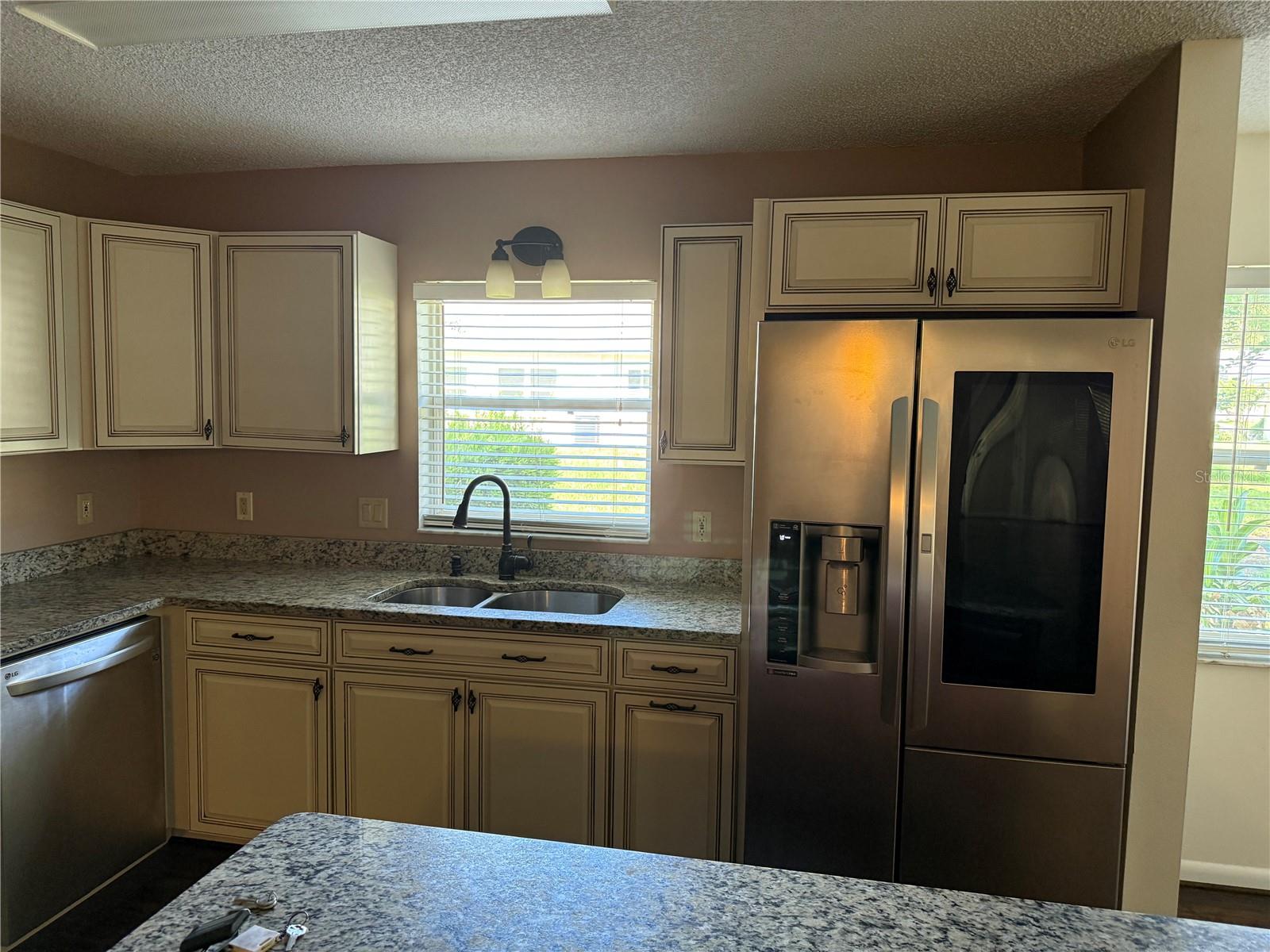 Image 39 of 41 For 9722 95th Court C