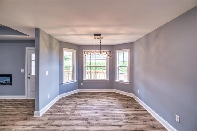 Image 4 of 41 For 9722 95th Court C