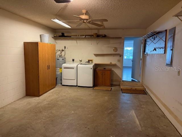 Image 41 of 41 For 9722 95th Court C