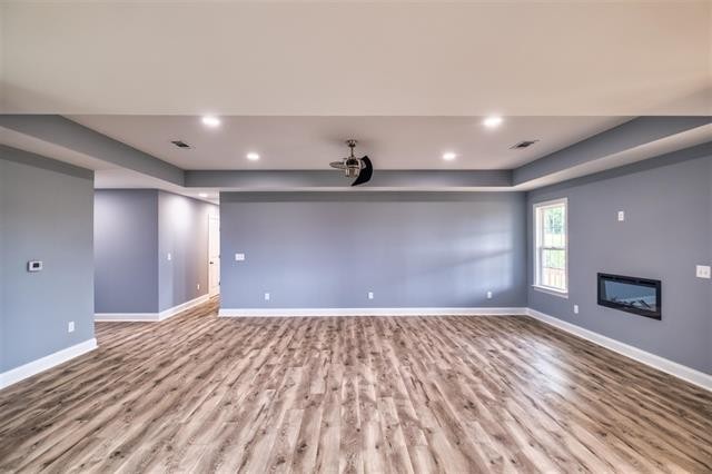 Image 5 of 41 For 9722 95th Court C