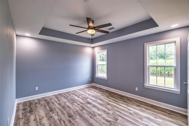 Image 7 of 41 For 9722 95th Court C