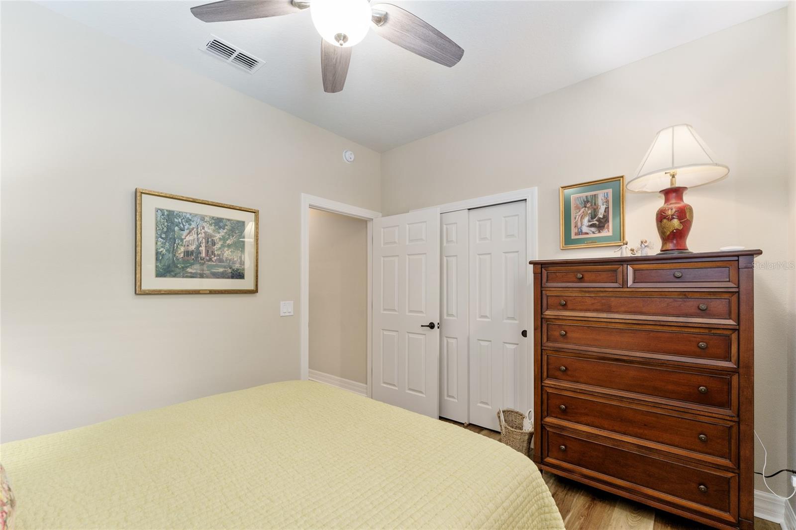 Image 47 of 82 For 9158 65th Loop