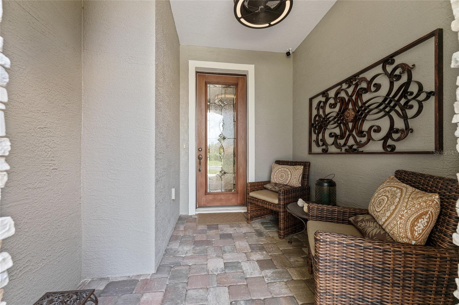 Image 7 of 82 For 9158 65th Loop