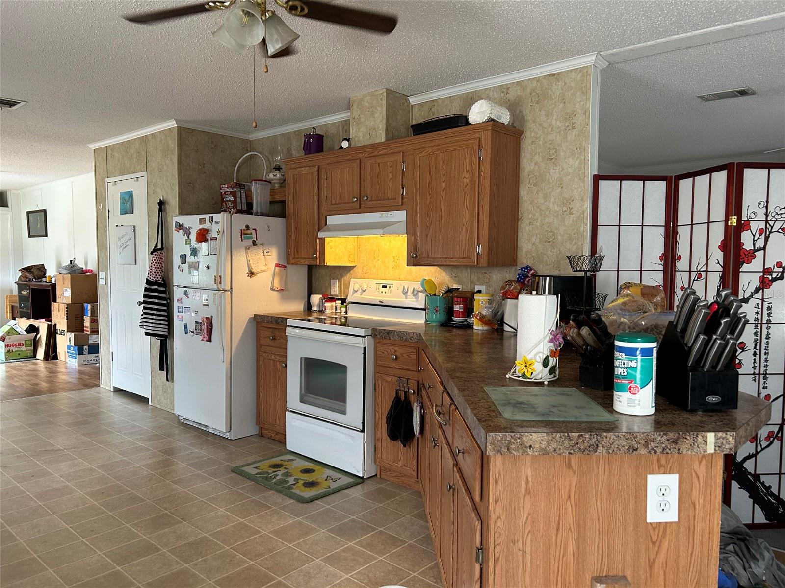 Image 11 of 20 For 2751 137th Court
