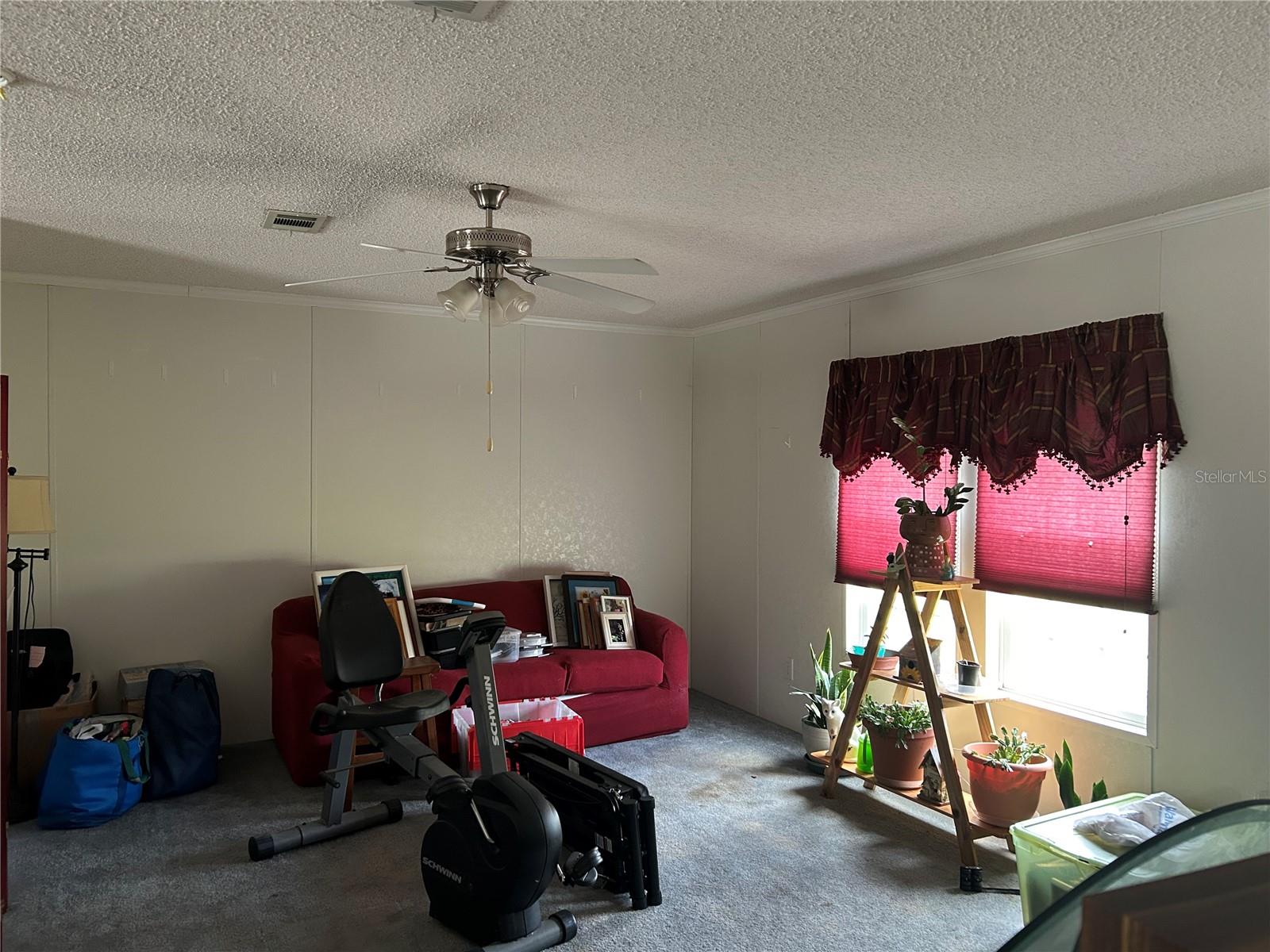 Image 13 of 20 For 2751 137th Court