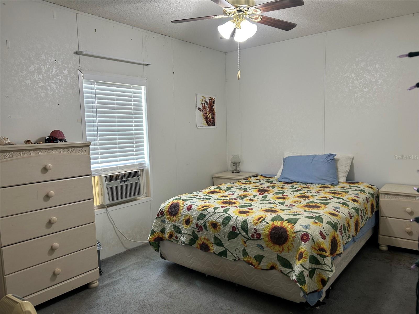 Image 17 of 20 For 2751 137th Court