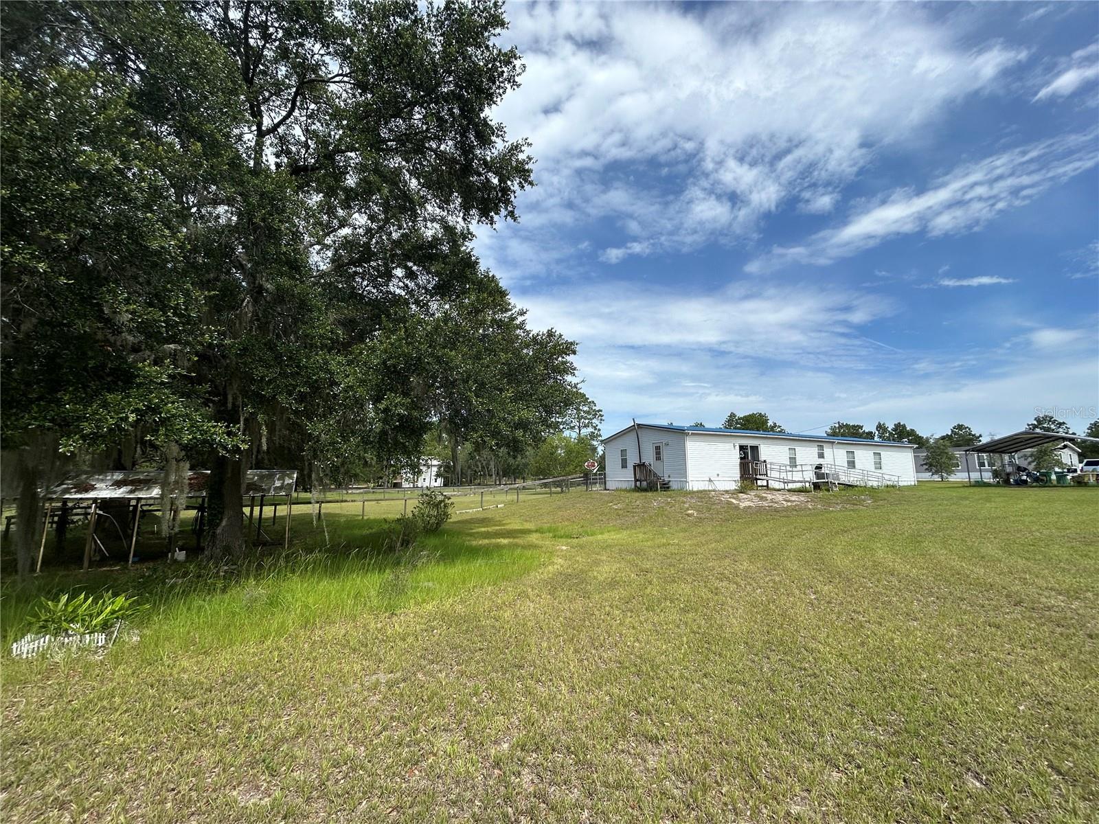 Image 4 of 20 For 2751 137th Court