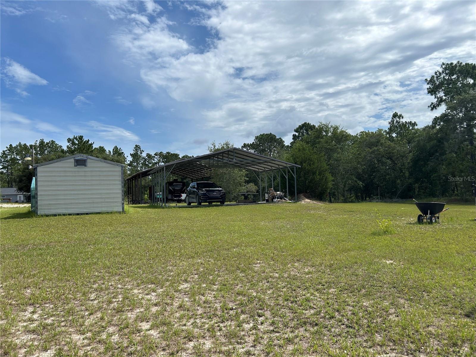 Image 6 of 20 For 2751 137th Court