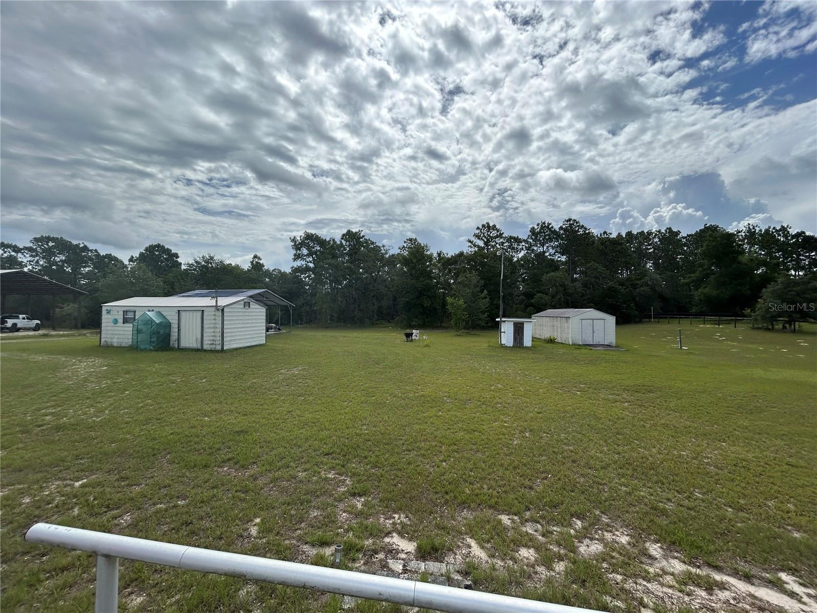 Image 7 of 20 For 2751 137th Court