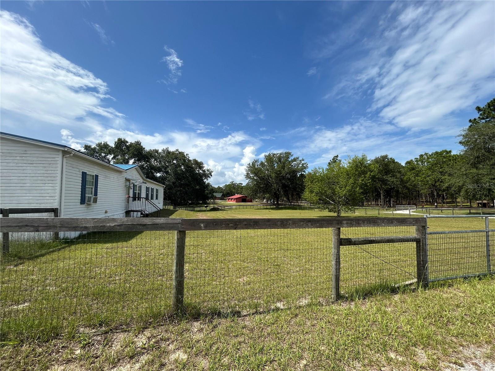 Image 8 of 20 For 2751 137th Court