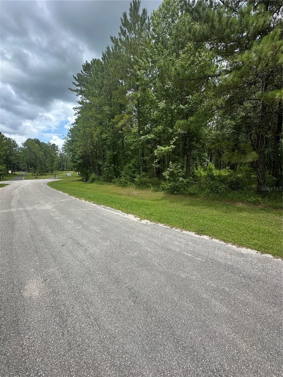 Image 4 of 7 For  141st Ave  