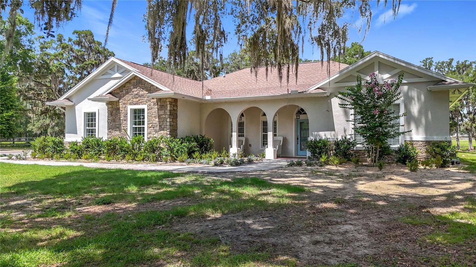 Image 3 of 88 For 15620 112th Avenue