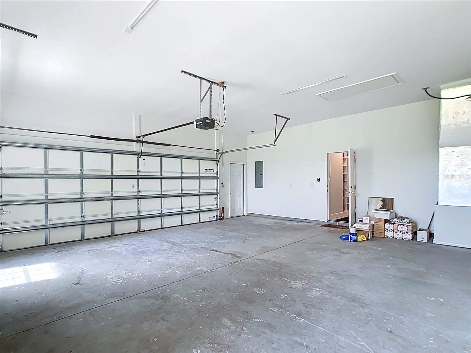 Image 76 of 88 For 15620 112th Avenue