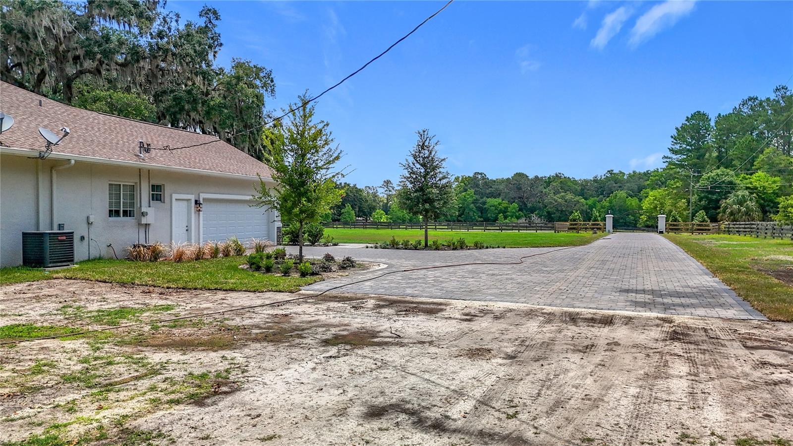 Image 80 of 88 For 15620 112th Avenue
