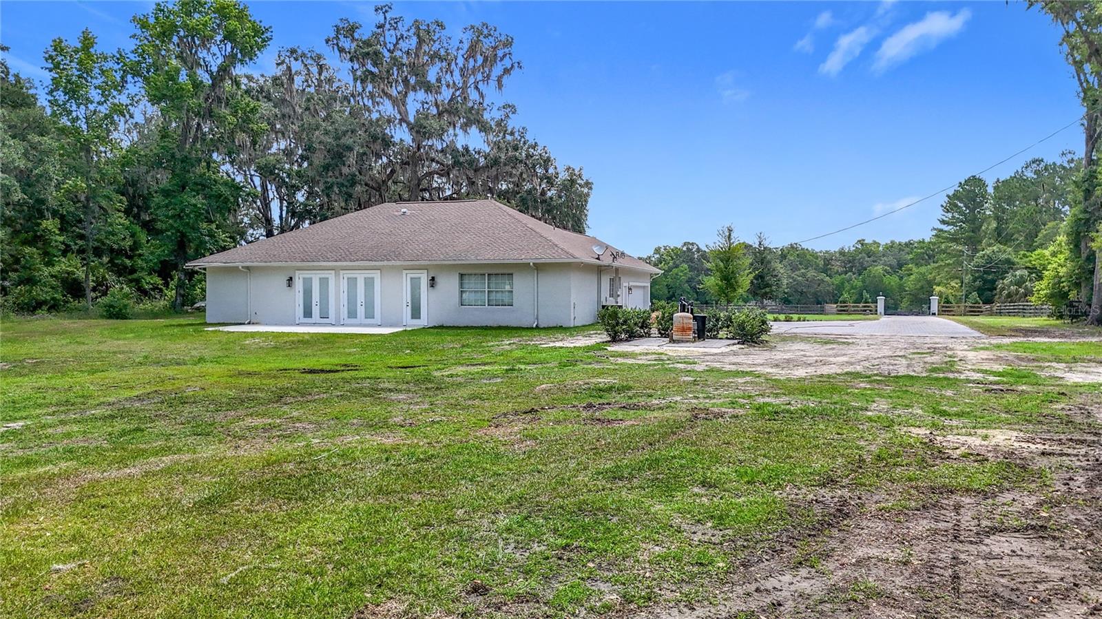 Image 81 of 88 For 15620 112th Avenue
